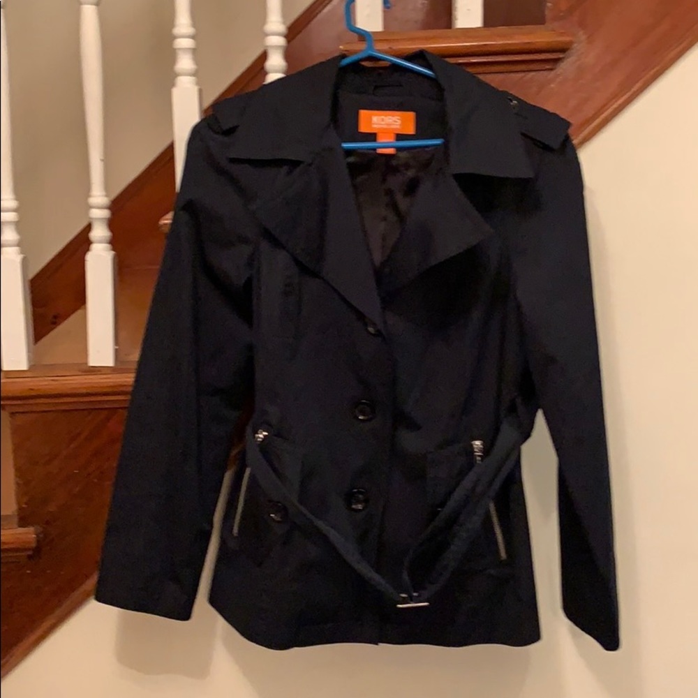 Michael Kors women’s jacket